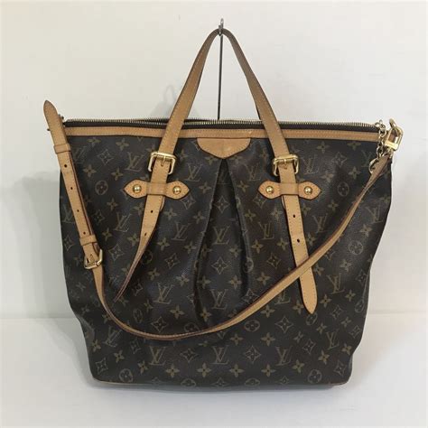 ebay louis vuitton cheap purses|louis vuitton purses used.